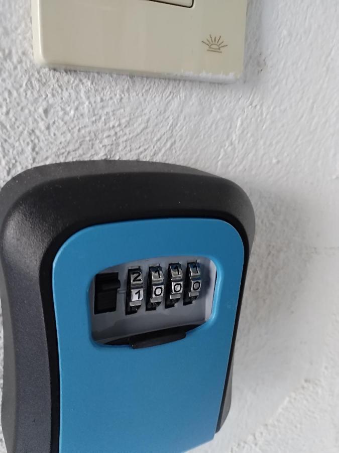 Old Town Apartment Nina 1 سبليت المظهر الخارجي الصورة